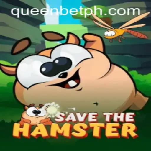 SavetheHamster: A Journey Through Quirky Challenges and Immersive Adventures
