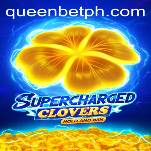 Unveiling 'SchargedClovers': A Unique Gaming Experience with QUEENBET