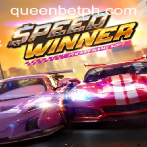 SpeedWinner: A Thrilling Online Experience with QUEENBET