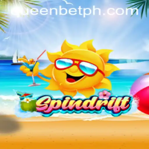 Exploring Spindrift: Unveiling the Excitement of QUEENBET's Latest Adventure