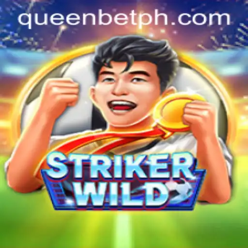 Discover StrikerWILD: The Exhilarating Adventure with QUEENBET