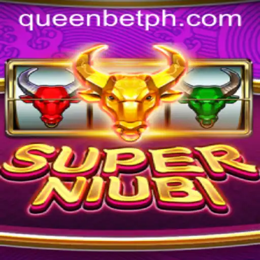 Exploring the Exciting World of SuperNiubi with the QUEENBET Bonus