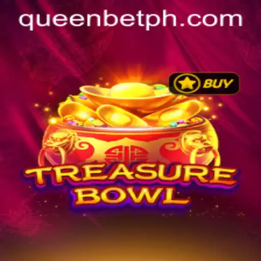 Discovering TreasureBowl: The Ultimate Gaming Experience