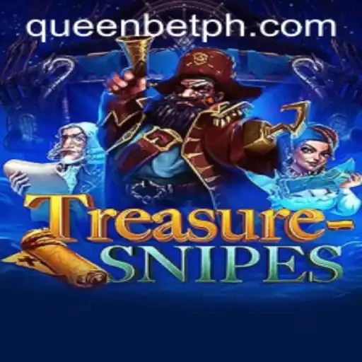 Discover the Excitement of TreasureSnipes: A Game of Strategy and Adventure