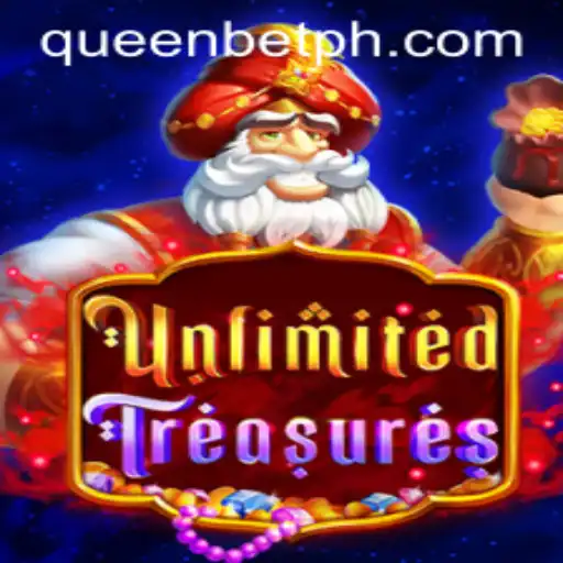UnlimitedTreasures and QUEENBET: Exploring the Boundless World of Gaming