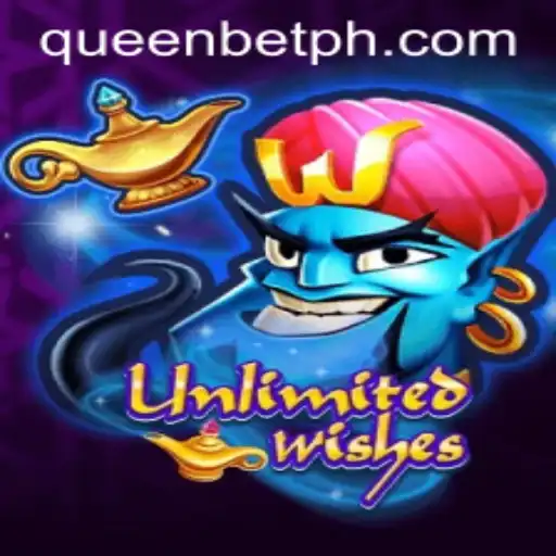 UnlimitedWishes: A Magical Journey with QUEENBET