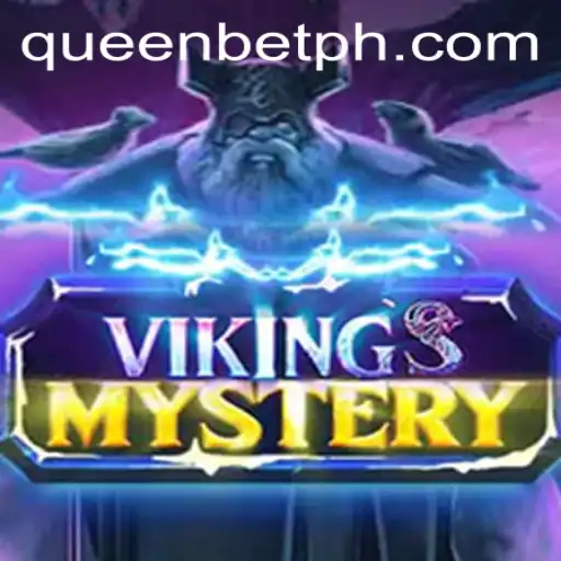 Unveiling VikingsMystery: The Captivating World of QUEENBET's Latest Gaming Sensation