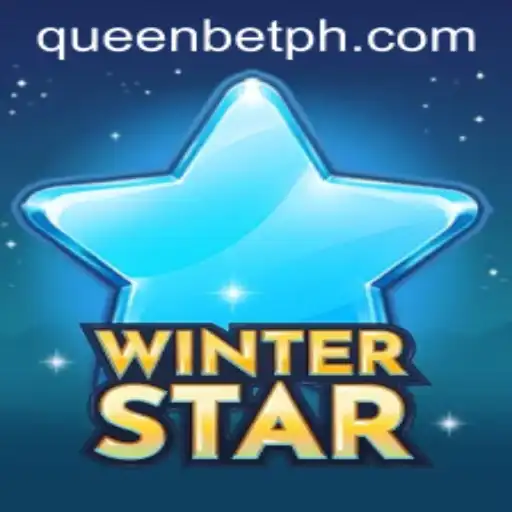 An In-Depth Look at WinterStar: The Game Captivating Players Worldwide
