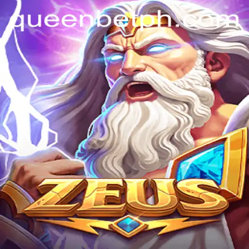 Exploring the Mythical World of Zeus: A Deep Dive into Queenbet's Latest Game