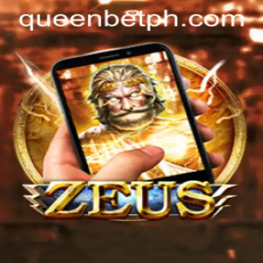 Exploring the Enigmatic World of ZeusM: A Comprehensive Guide