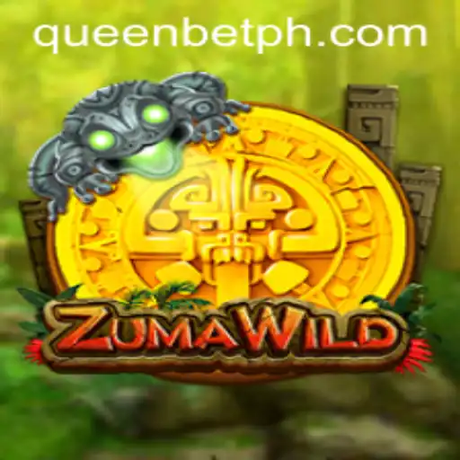 Discover the Thrills of ZumaWild: A QueenBet Adventure