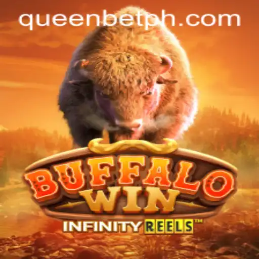 Exploring BuffaloWin: An In-depth Look at QUEENBET's Latest Gaming Sensation