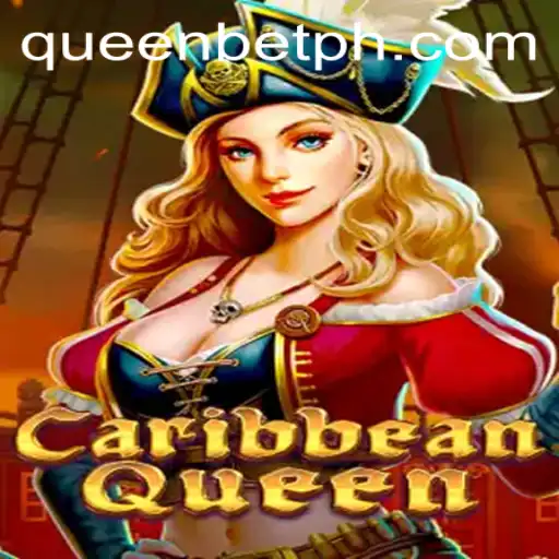 CaribbeanQueen: A Thrilling Adventure of Strategy and Luck