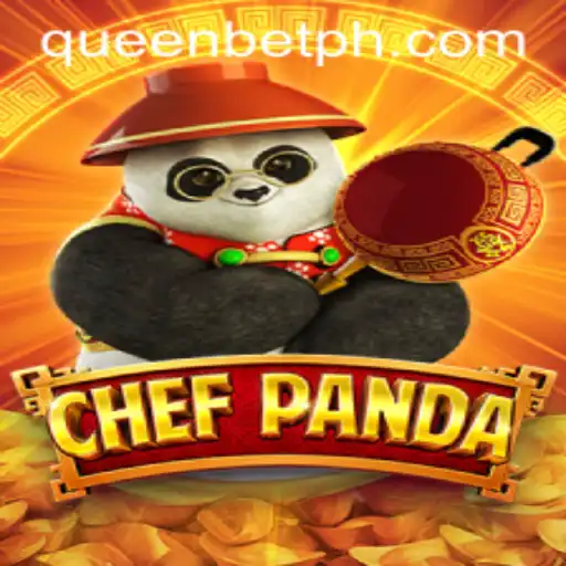 Dive Into the Culinary Adventure of ChefPanda: A Gaming Experience Like No Other