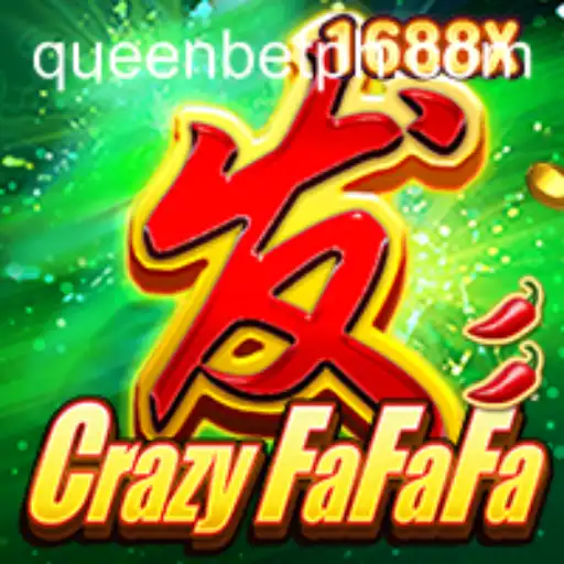 Exploring the Exciting World of CrazyFaFaFa with QUEENBET