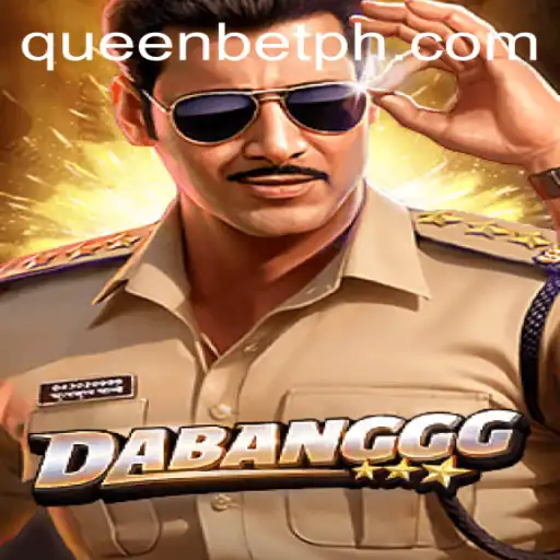 Exploring the Thrilling World of DABANGGG: A New Era with QUEENBET