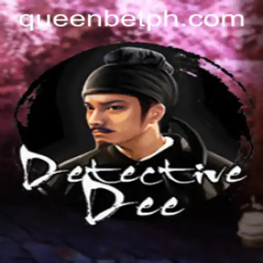 DetectiveDee: Unraveling Mysteries with QUEENBET