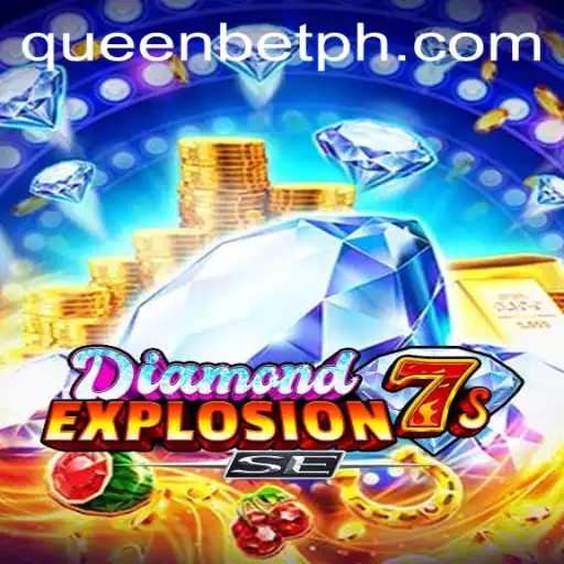 Exploring the Thrills of DiamondExplosion7sSE and Its Connection to QUEENBET
