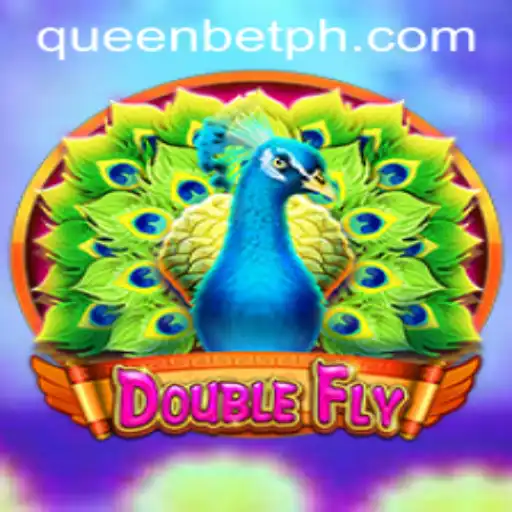 Exploring the Thrills and Strategy of DoubleFly: A Comprehensive Guide
