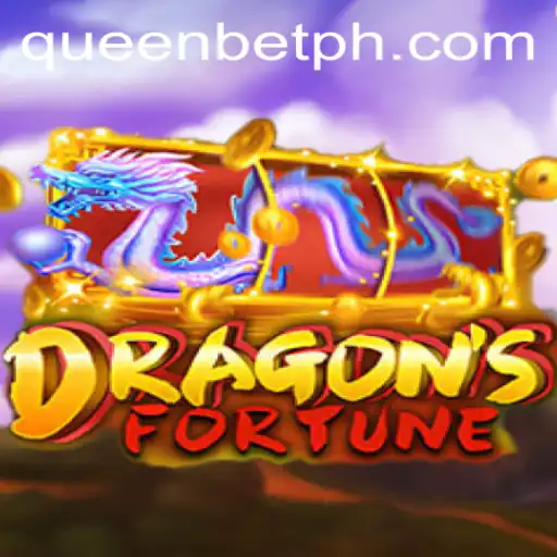 Exploring the World of DragonFortune: A Guide to QUEENBET
