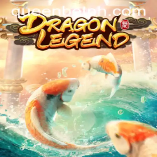 Unleashing the Thrills of DragonLegend: A Comprehensive Guide to QUEENBET's Latest Offering
