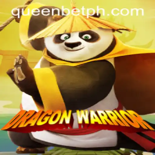DragonWarrior: An Epic Adventure with QUEENBET