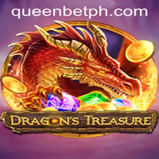 Unveiling DragonsTreasure: The Enchanting World of QUEENBET