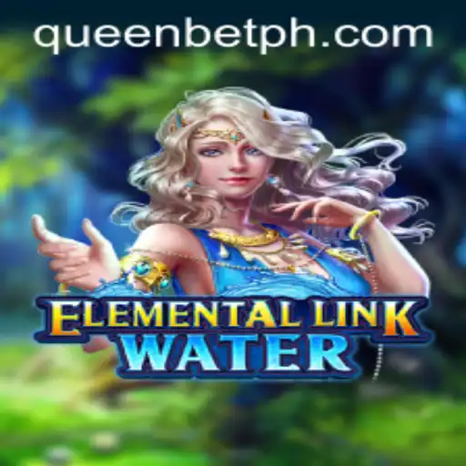 Dive into the World of ElementalLinkWater with QUEENBET