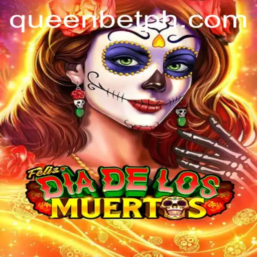 FelizDiadelos: A Deep Dive into QUEENBET's Latest Gaming Sensation