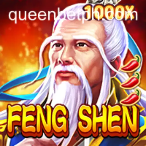 The Enigmatic World of FengShen: A Detailed Guide