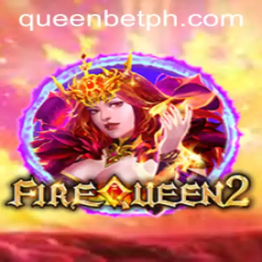 Exploring the Mystical Realm of FireQueen2: A Gaming Adventure