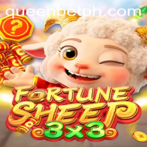 Mastering FortuneSheep: A Unique Gaming Experience with QUEENBET
