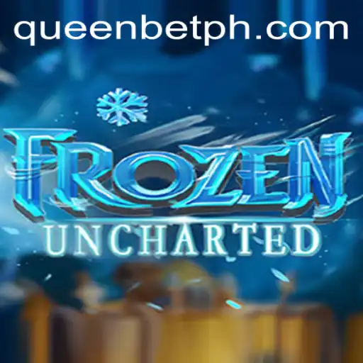 Exploring the Mystical World of FrozenUncharted: A New Era in Gaming