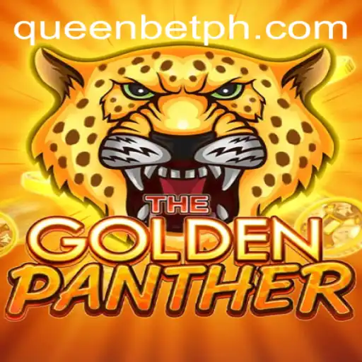 Golden Panther Game and QueenBet: An Exciting New Adventure
