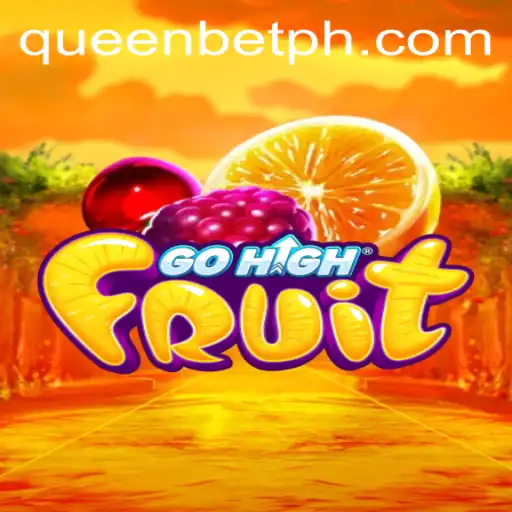 Exploring the Exciting World of GoHighFruit: A Fascinating Mobile Game Experience