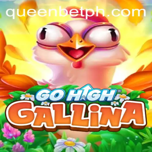Unveiling the Excitement of GoHighGallina: The Game That Combines Strategy and Thrill