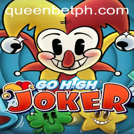 GoHighJoker: The Crown Jewel of Modern Interactive Card Games