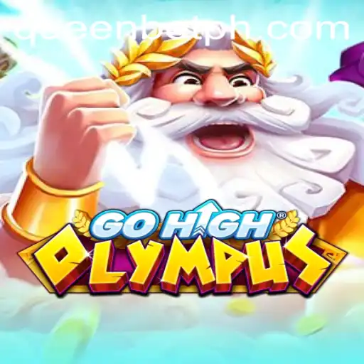 Discovering the Thrills of GoHighOlympus: An In-Depth Look at the QUEENBET Sensation