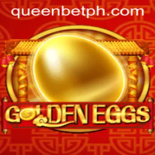 GoldenEggs: The New Sensation in Online Gaming