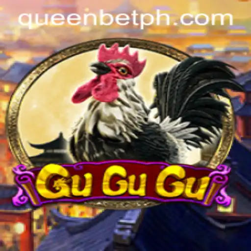 GuGuGu: Unraveling the Excitement of QUEENBET