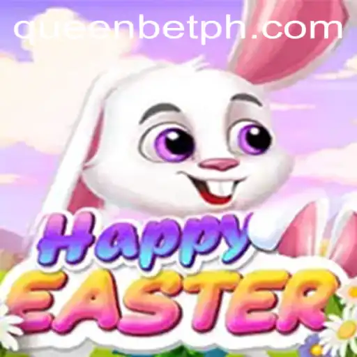 Discovering HappyEaster: An Enchanting Gaming Experience with QUEENBET