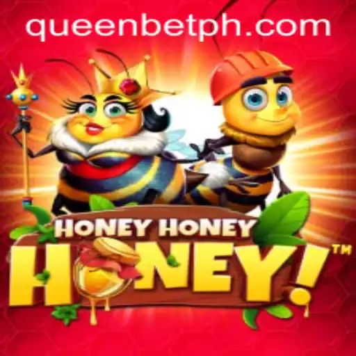 Discovering the Exciting World of HoneyHoneyHoney on QUEENBET