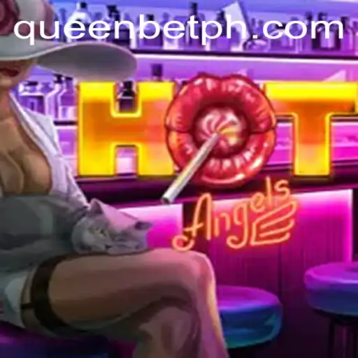 Exploring HotAngels: The Enchanting Game Experience with QUEENBET