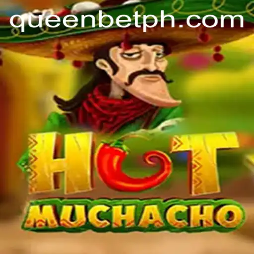 Unveiling HotMuchacho: The Exciting New Game That's Taking the World by Storm