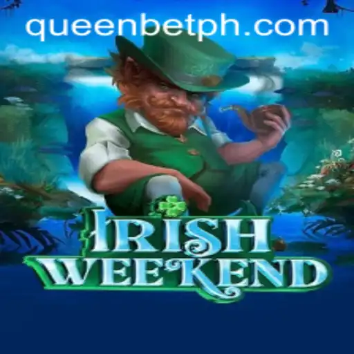 Discover the Thrills of IrishWeekend - A Captivating New Game