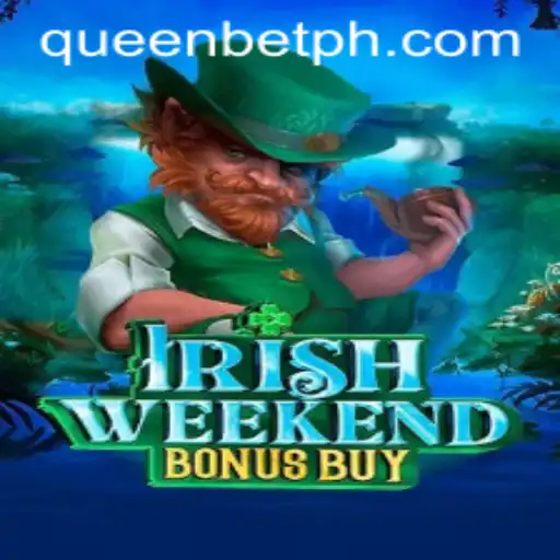 Discover the Thrills of 