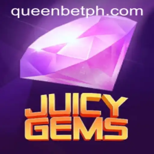 Discover JuicyGems: The Ultimate Gaming Experience with QUEENBET