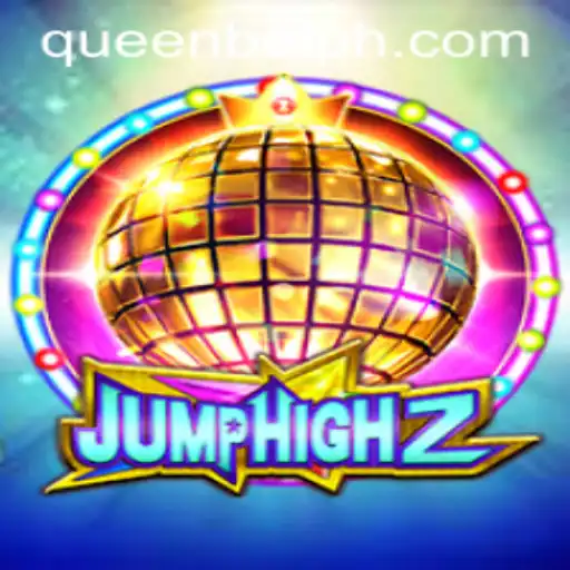 Leap to New Heights with JumpHigh2: Unveiling the Thrills