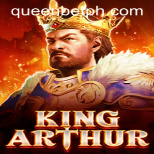 KingArthur: A Majestic Adventure with QUEENBET