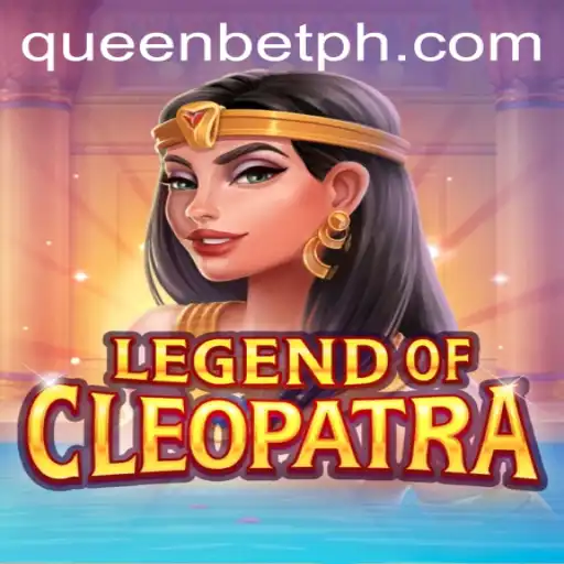 Unveiling the Wonders of LegendOfCleopatra: A QueenBet Adventure